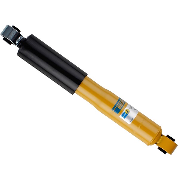 Stötdämpare Gastryck, Bakaxel Bilstein 19-325545 Bilstein