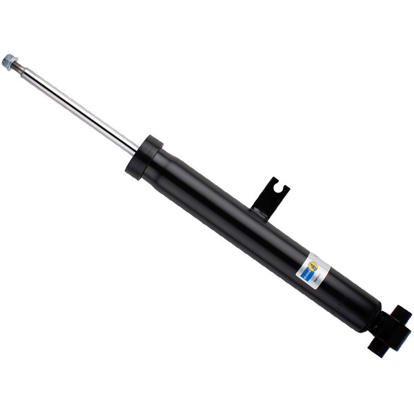 Stötdämpare Gastryck, Bakaxel Bilstein 19-325798 Bilstein