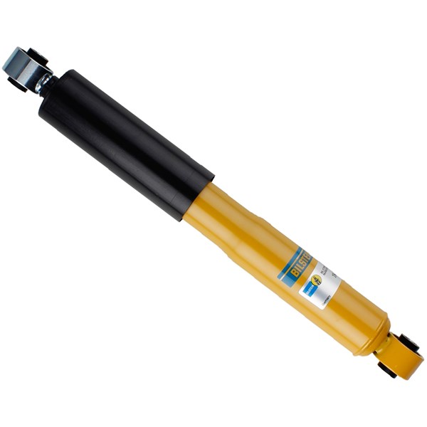Stötdämpare Gastryck, Bakaxel Bilstein 19-326986 Bilstein