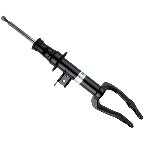 Stötdämpare Gastryck, framaxel vänster Bilstein 22-265524 Bilstein