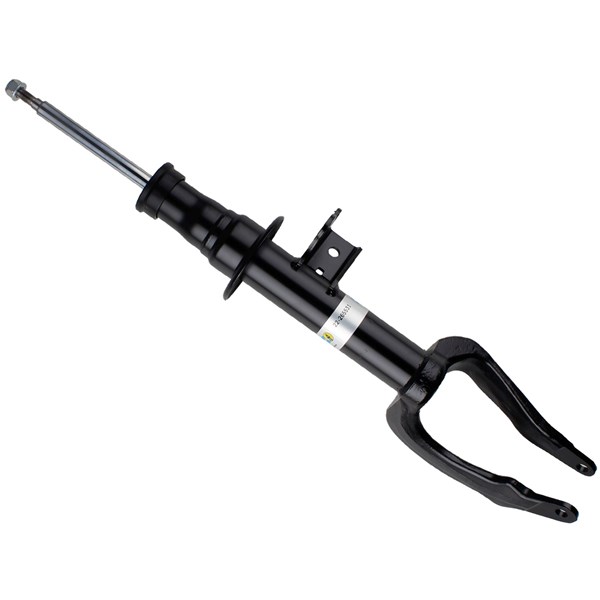 Stötdämpare Gastryck, framaxel höger Bilstein 22-265531 Bilstein