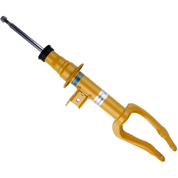 Stötdämpare Gastryck, framaxel vänster Bilstein 22-265555 Bilstein