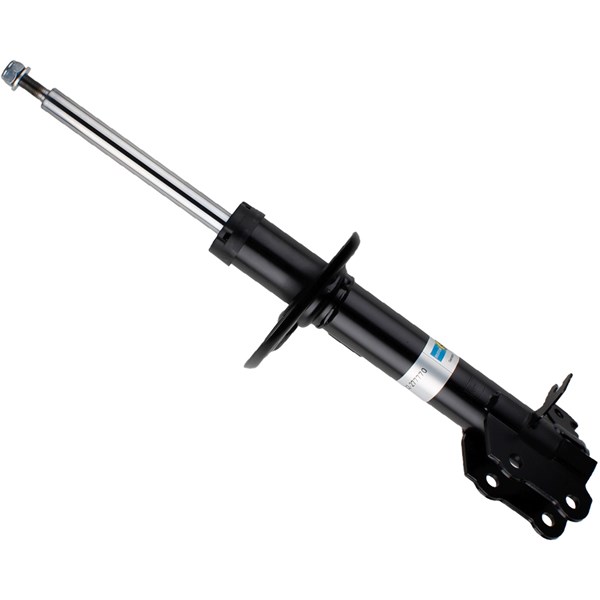 Stötdämpare Gastryck, framaxel vänster Bilstein 22-277770 Bilstein
