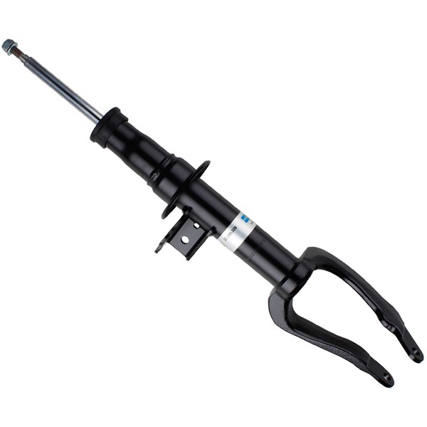 Stötdämpare Gastryck, framaxel vänster Bilstein 22-295309 Bilstein