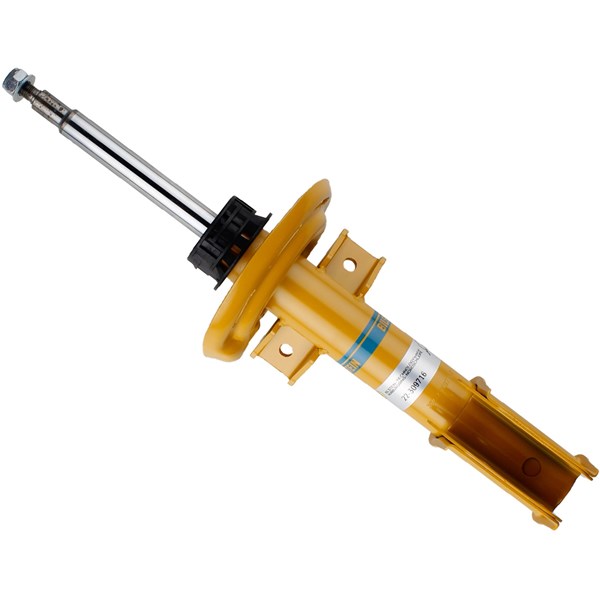Stötdämpare Gastryck, Framaxel Bilstein 22-309716 Bilstein