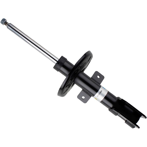 Stötdämpare Gastryck, Framaxel Bilstein 22-311986 Bilstein Stötdämpare Gastryck, Framaxel Bilstein 22-311986 Bilstein