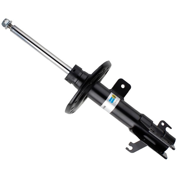 Stötdämpare Gastryck, framaxel höger Bilstein 22-314086 Bilstein