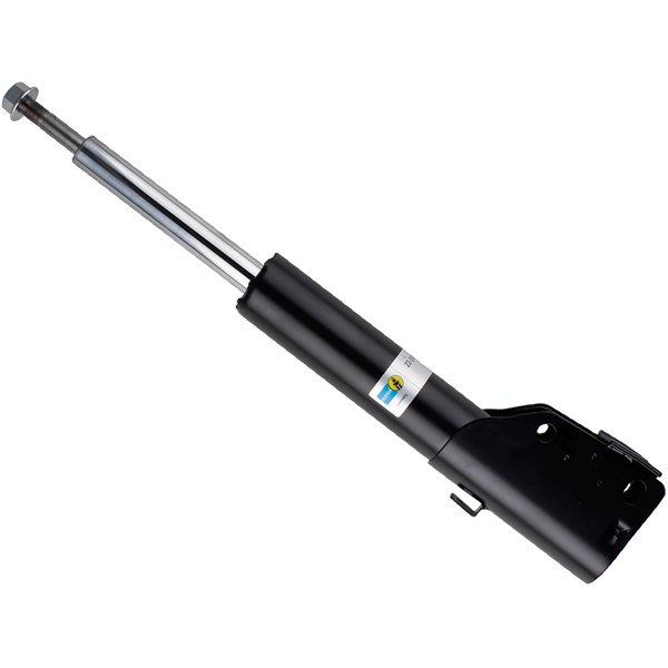 Stötdämpare Gastryck, Framaxel Bilstein 22-314161 Bilstein