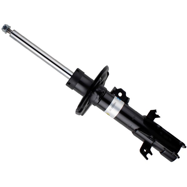 Stötdämpare Gastryck, framaxel vänster Bilstein 22-317353 Bilstein