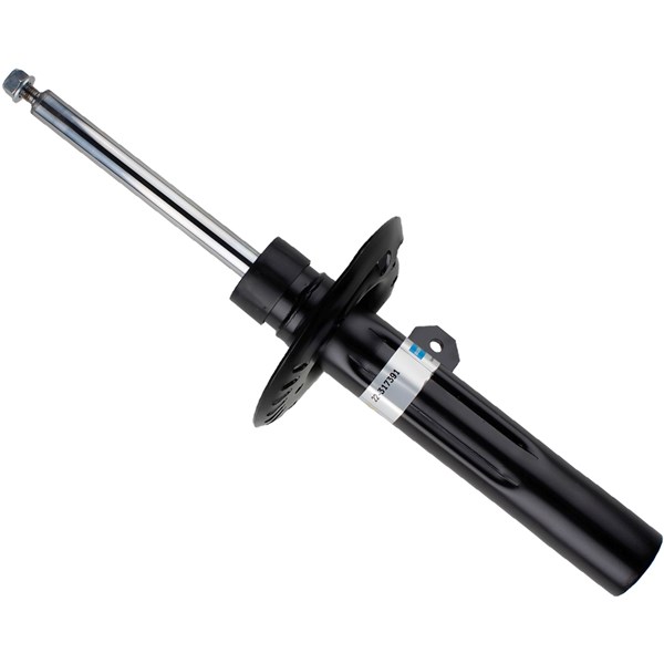 Stötdämpare Gastryck, framaxel vänster Bilstein 22-317391 Bilstein