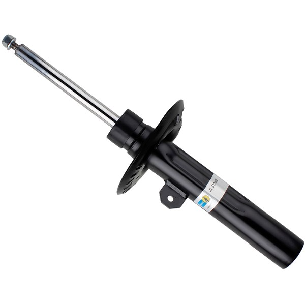 Stötdämpare Gastryck, framaxel höger Bilstein 22-317407 Bilstein