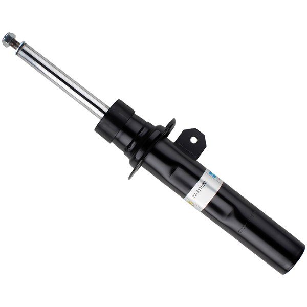 Stötdämpare Gastryck, framaxel vänster Bilstein 22-317520 Bilstein