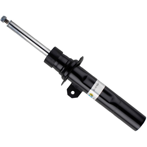 Stötdämpare Gastryck, framaxel höger Bilstein 22-317537 Bilstein