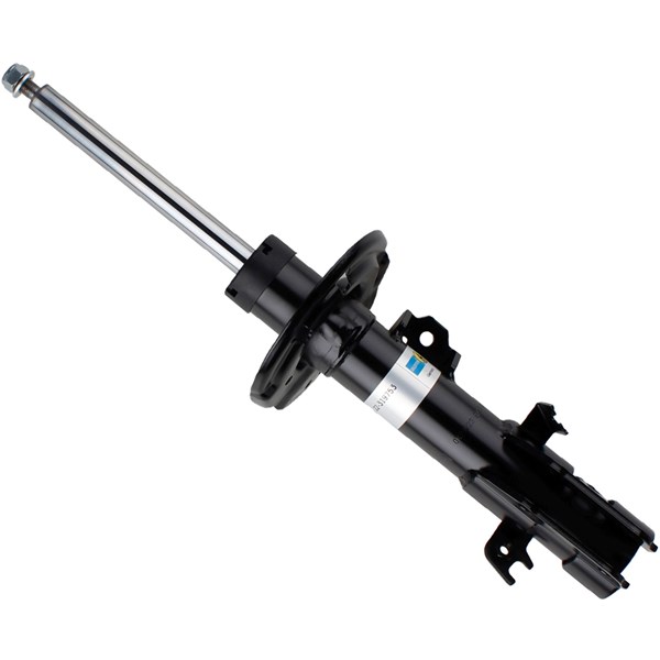 Stötdämpare Gastryck, framaxel vänster Bilstein 22-319753 Bilstein
