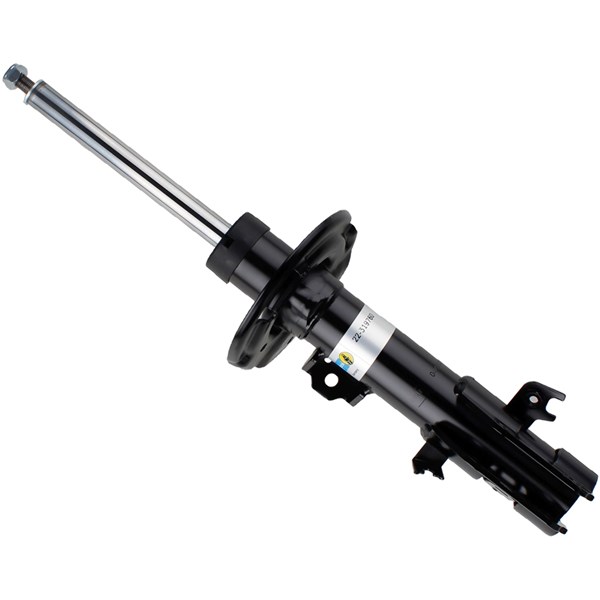 Stötdämpare Gastryck, framaxel höger Bilstein 22-319760 Bilstein