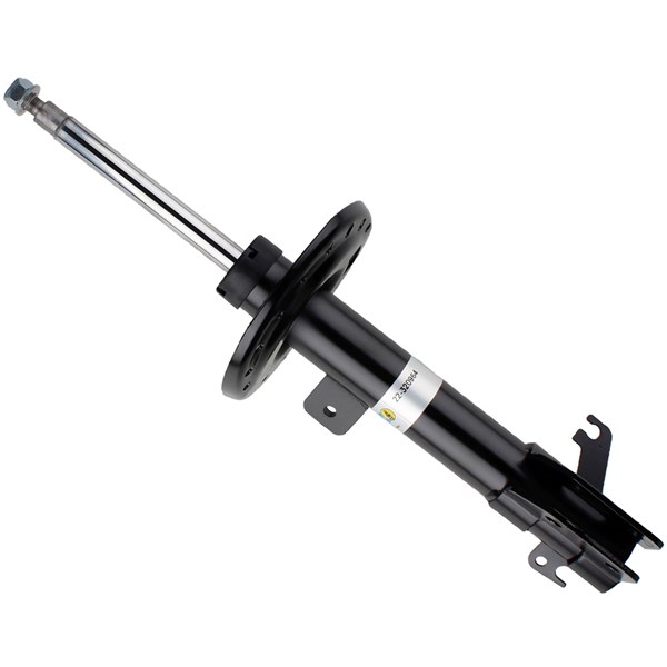 Stötdämpare Gastryck, framaxel vänster Bilstein 22-320964 Bilstein