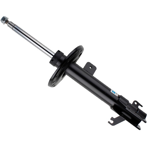 Stötdämpare Gastryck, framaxel höger Bilstein 22-328304 Bilstein