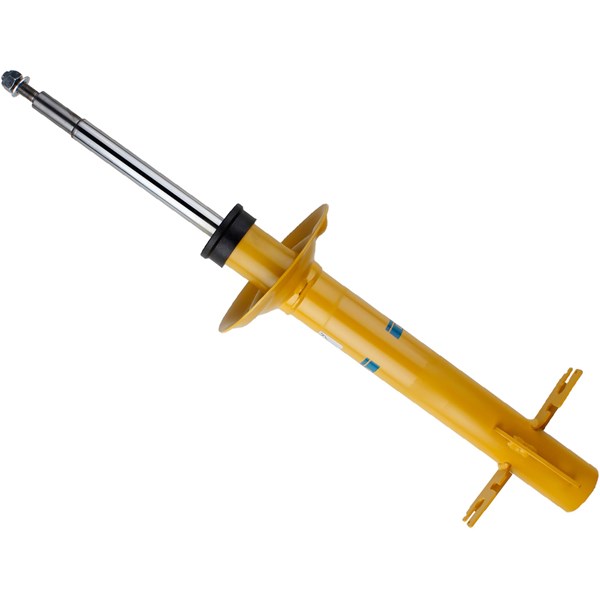 Stötdämpare Gastryck, Framaxel Bilstein 23-325500 Bilstein