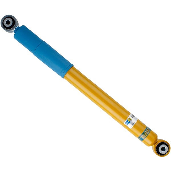 Stötdämpare Gastryck, Bakaxel Bilstein 24-311717 Bilstein