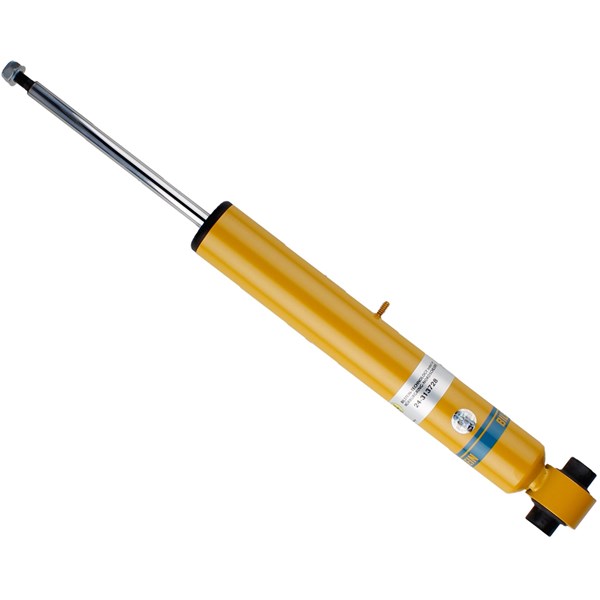 Stötdämpare Gastryck, Bakaxel Bilstein 24-313728 Bilstein