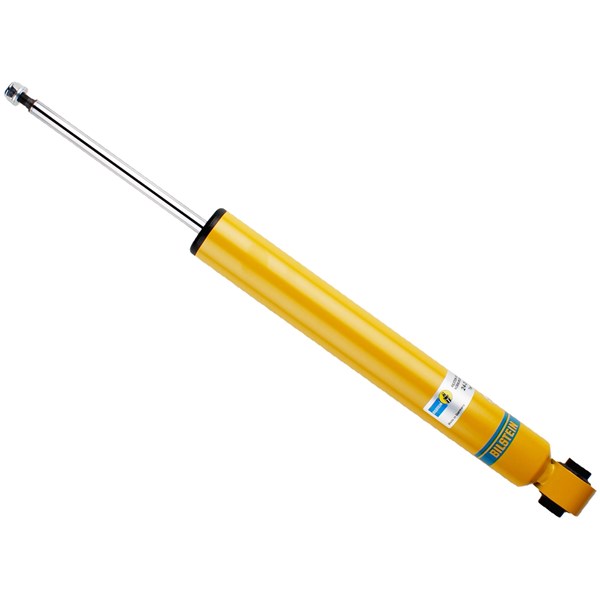 Stötdämpare Gastryck, Bakaxel Bilstein 24-319058 Bilstein