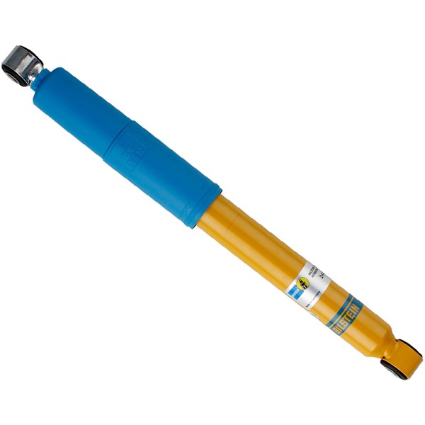 Stötdämpare Gastryck, Bakaxel Bilstein 24-321747 Bilstein