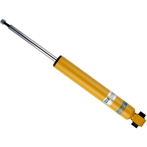 Stötdämpare Gastryck, Bakaxel Bilstein 24-323048 Bilstein