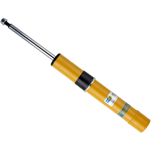 Stötdämpare Gastryck, Framaxel Bilstein 24-323055 Bilstein