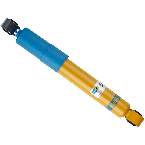 Stötdämpare Gastryck, Bakaxel Bilstein 24-323727 Bilstein