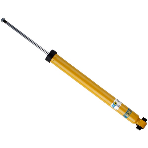 Stötdämpare Gastryck, Bakaxel Bilstein 24-324526 Bilstein