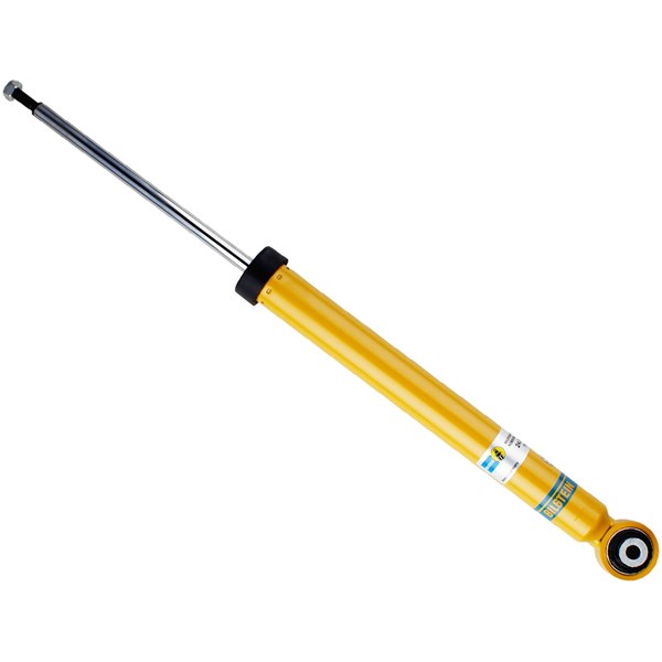 Stötdämpare Gastryck, Bakaxel Bilstein 24-325370 Bilstein