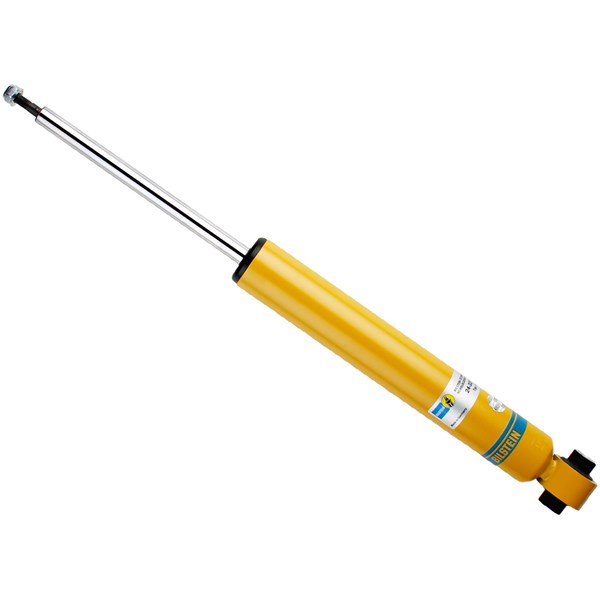 Stötdämpare Gastryck, Bakaxel Bilstein 24-327756 Bilstein