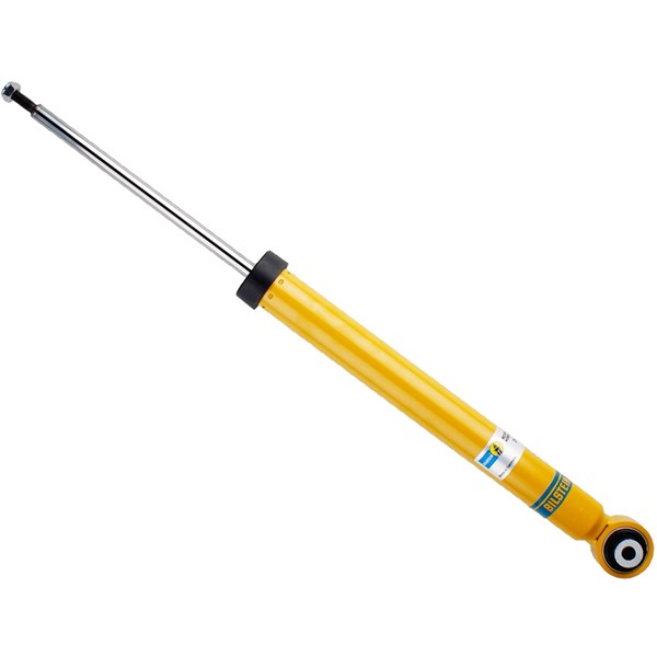 Stötdämpare Gastryck, Bakaxel Bilstein 24-328029 Bilstein