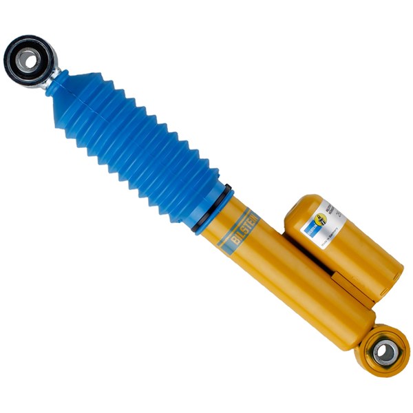 Stötdämpare Gastryck, Bakaxel Bilstein 26-325552 Bilstein