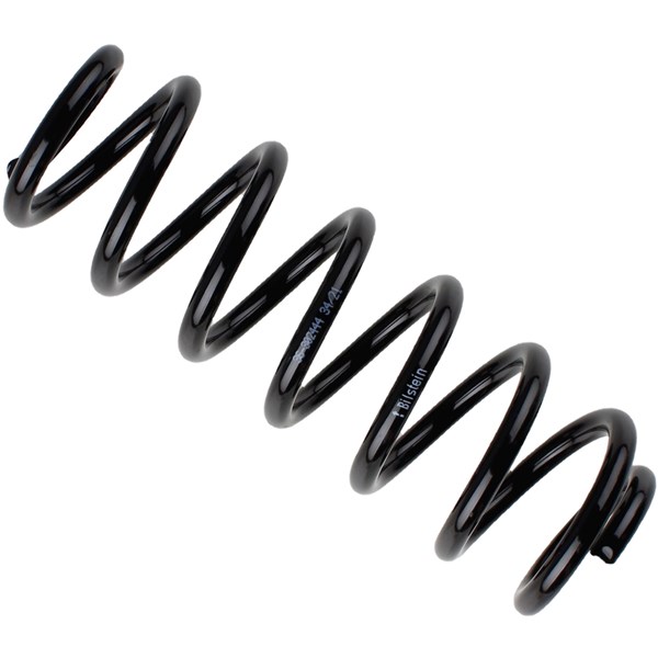 Spiralfjäder, Bakaxel Bilstein 36-302444 Bilstein
