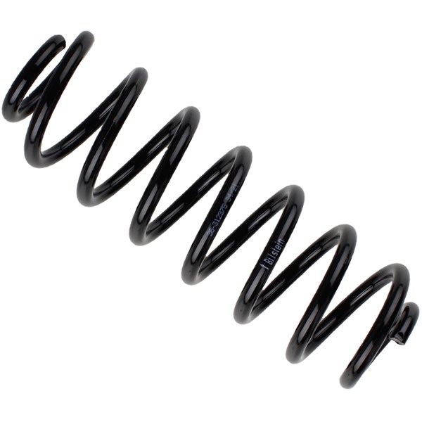 Spiralfjäder, Bakaxel Bilstein 36-312375 Bilstein