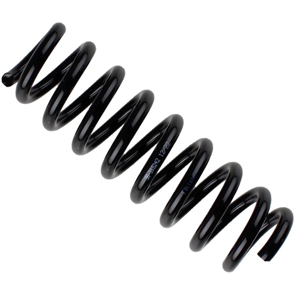 Spiralfjäder, Bakaxel Bilstein 36-313242 Bilstein
