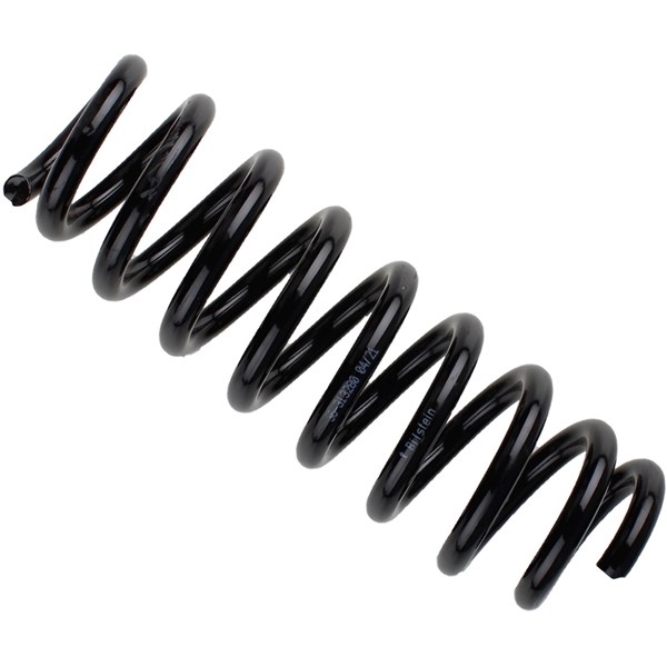 Spiralfjäder, Bakaxel Bilstein 36-313280 Bilstein Spiralfjäder, Bakaxel Bilstein 36-313280 Bilstein