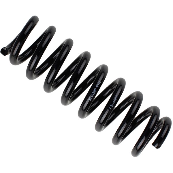 Spiralfjäder, Bakaxel Bilstein 36-313297 Bilstein Spiralfjäder, Bakaxel Bilstein 36-313297 Bilstein