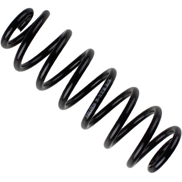 Spiralfjäder, Bakaxel Bilstein 36-313730 Bilstein