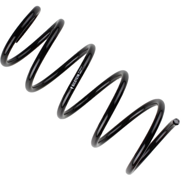Spiralfjäder, Framaxel Bilstein 37-248314 Bilstein