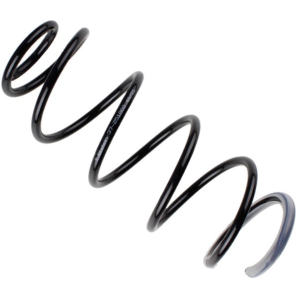 Spiralfjäder, Framaxel Bilstein 37-251802 Bilstein