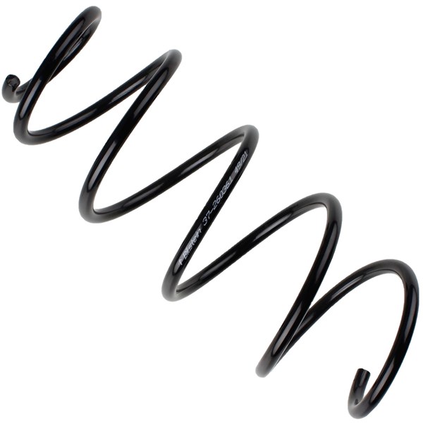 Spiralfjäder, Framaxel Bilstein 37-260361 Bilstein Spiralfjäder, Framaxel Bilstein 37-260361 Bilstein