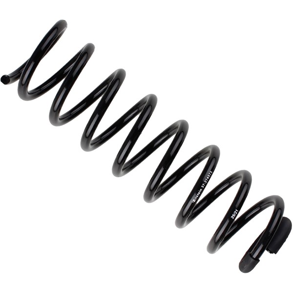 Spiralfjäder, Framaxel Bilstein 37-274573 Bilstein