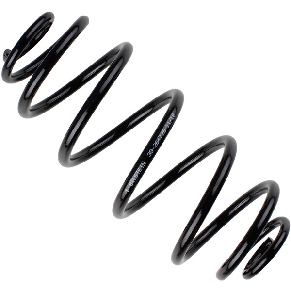 Spiralfjäder, Bakaxel Bilstein 38-264726 Bilstein