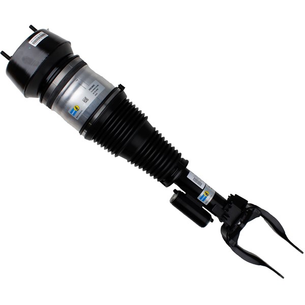 Luftfjäderben Gastryck, framaxel vänster Bilstein 44-283155 Bilstein