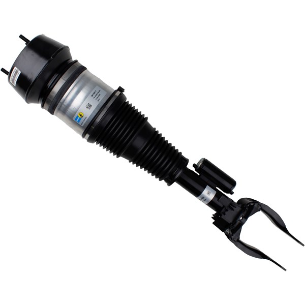 Luftfjäderben Gastryck, framaxel höger Bilstein 44-283162 Bilstein