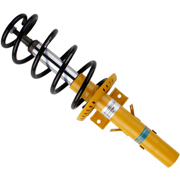 Upphängningssats, fjädrar, stötdämpare, Framaxel, Bakaxel Bilstei Bilstein Upphängningssats, fjädrar, stötdämpare, Framaxel, Bakaxel Bilstei Bilstein