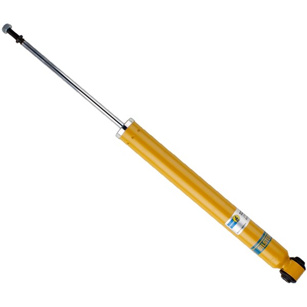 Upphängningssats, fjädrar, stötdämpare, Framaxel, Bakaxel Bilstei Bilstein Upphängningssats, fjädrar, stötdämpare, Framaxel, Bakaxel Bilstei Bilstein