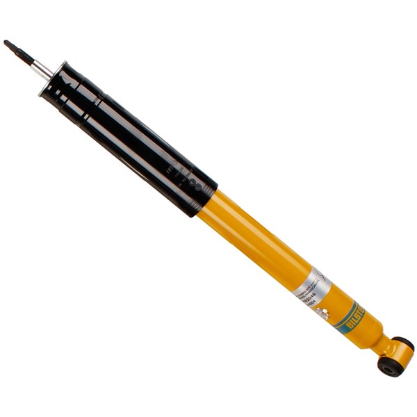Upphängningssats, fjädrar, stötdämpare, Bakaxel, Framaxel Bilstei Bilstein